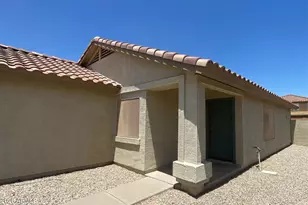 1700 W Coolidge Way, Coolidge, AZ 85128 - Photo 3
