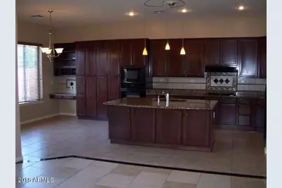 1234 E Ivanhoe Court, Gilbert, AZ 85295 - Photo 3