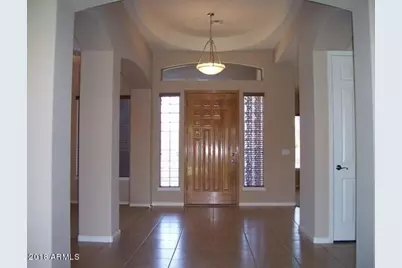 1234 E Ivanhoe Court, Gilbert, AZ 85295 - Photo 9
