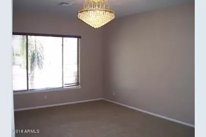 1234 E Ivanhoe Court, Gilbert, AZ 85295 - Photo 5