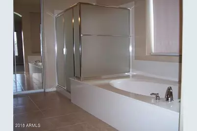 1234 E Ivanhoe Court, Gilbert, AZ 85295 - Photo 7