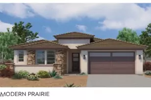 30403 W Hackberry Ln, Buckeye, AZ 85396 - Photo 1