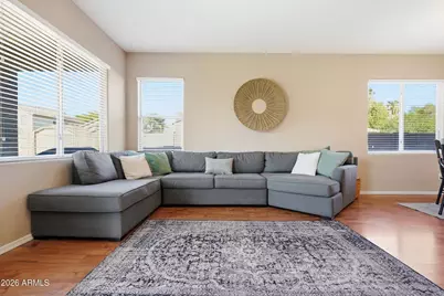 7208 W Nicolet Avenue, Glendale, AZ 85303 - Photo 9
