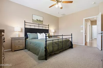 7208 W Nicolet Avenue, Glendale, AZ 85303 - Photo 13