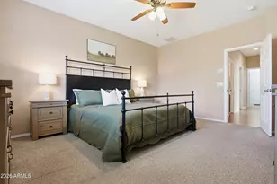 7208 W Nicolet Ave, Glendale, AZ 85303 - Photo 13