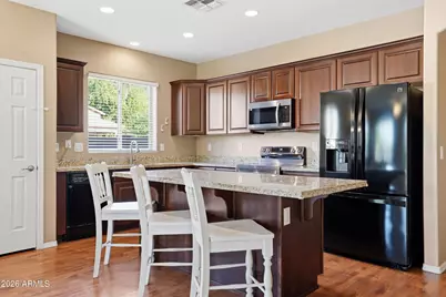 7208 W Nicolet Avenue, Glendale, AZ 85303 - Photo 3