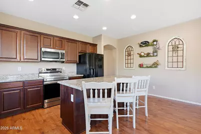 7208 W Nicolet Avenue, Glendale, AZ 85303 - Photo 5