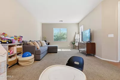7208 W Nicolet Avenue, Glendale, AZ 85303 - Photo 11