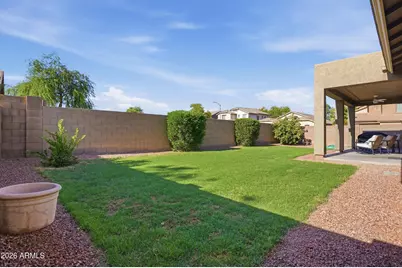 7208 W Nicolet Avenue, Glendale, AZ 85303 - Photo 25