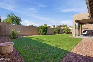 7208 W Nicolet Ave, Glendale, AZ 85303 - Photo 25