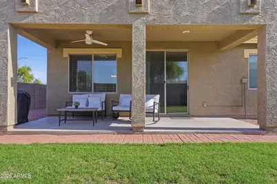 7208 W Nicolet Avenue, Glendale, AZ 85303 - Photo 27