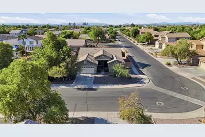 7208 W Nicolet Avenue, Glendale, AZ 85303 - Photo 31