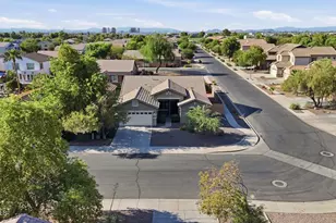 7208 W Nicolet Ave, Glendale, AZ 85303 - Photo 31