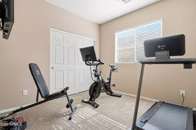 7208 W Nicolet Avenue, Glendale, AZ 85303 - Photo 19