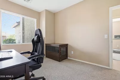 7208 W Nicolet Avenue, Glendale, AZ 85303 - Photo 17