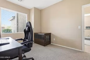 7208 W Nicolet Ave, Glendale, AZ 85303 - Photo 17