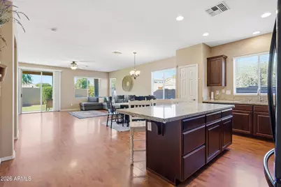 7208 W Nicolet Avenue, Glendale, AZ 85303 - Photo 7