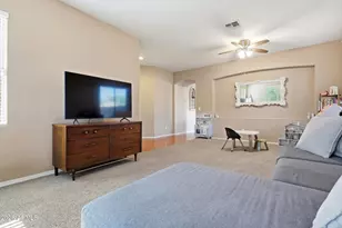7208 W Nicolet Ave, Glendale, AZ 85303 - Photo 11