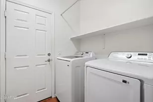7208 W Nicolet Ave, Glendale, AZ 85303 - Photo 23