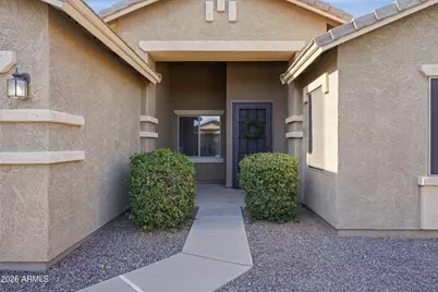 7208 W Nicolet Avenue, Glendale, AZ 85303 - Photo 33
