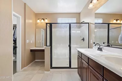 7208 W Nicolet Avenue, Glendale, AZ 85303 - Photo 15