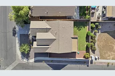 7208 W Nicolet Avenue, Glendale, AZ 85303 - Photo 29
