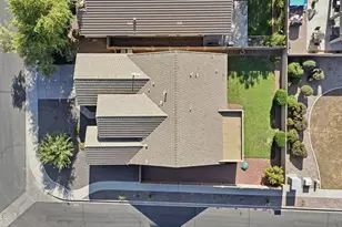 7208 W Nicolet Ave, Glendale, AZ 85303 - Photo 29