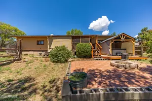 11345 N Alice Dr, Flagstaff, AZ 86004 - Photo 35