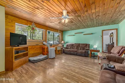 11345 N Alice Drive, Flagstaff, AZ 86004 - Photo 11