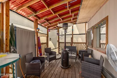 11345 N Alice Drive, Flagstaff, AZ 86004 - Photo 31