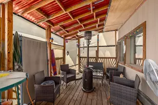 11345 N Alice Dr, Flagstaff, AZ 86004 - Photo 31