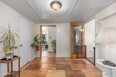 11345 N Alice Drive, Flagstaff, AZ 86004 - Photo 19