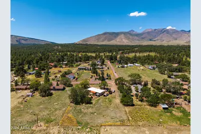 11345 N Alice Drive, Flagstaff, AZ 86004 - Photo 47