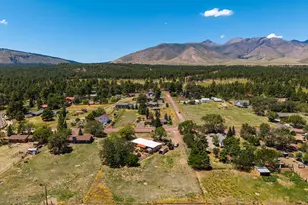 11345 N Alice Dr, Flagstaff, AZ 86004 - Photo 47