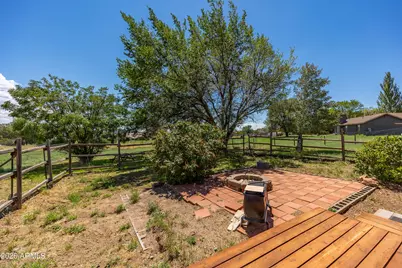 11345 N Alice Drive, Flagstaff, AZ 86004 - Photo 37