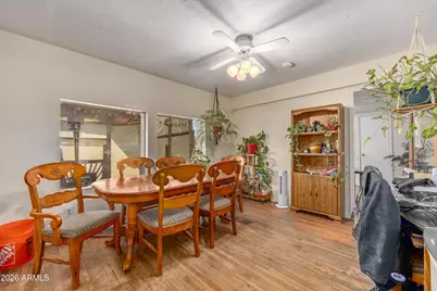 11345 N Alice Drive, Flagstaff, AZ 86004 - Photo 17