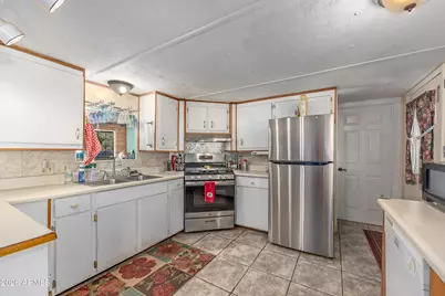 11345 N Alice Drive, Flagstaff, AZ 86004 - Photo 13