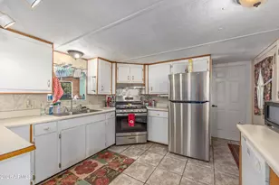 11345 N Alice Dr, Flagstaff, AZ 86004 - Photo 13