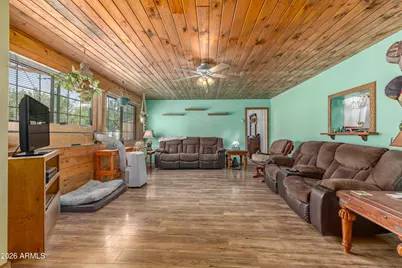 11345 N Alice Drive, Flagstaff, AZ 86004 - Photo 9