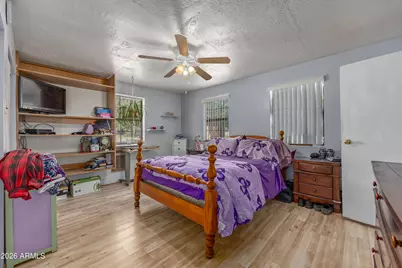 11345 N Alice Drive, Flagstaff, AZ 86004 - Photo 25