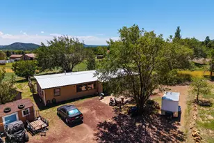 11345 N Alice Dr, Flagstaff, AZ 86004 - Photo 41