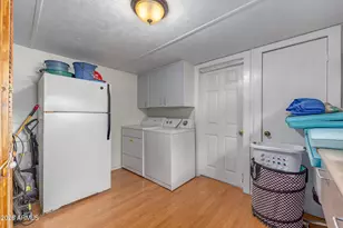 11345 N Alice Dr, Flagstaff, AZ 86004 - Photo 29