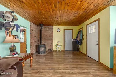 11345 N Alice Drive, Flagstaff, AZ 86004 - Photo 7