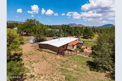 11345 N Alice Drive, Flagstaff, AZ 86004 - Photo 39