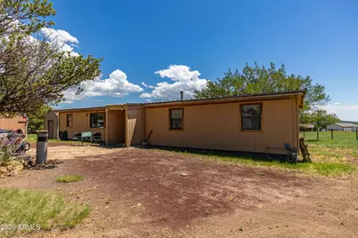 11345 N Alice Drive, Flagstaff, AZ 86004 - Photo 3