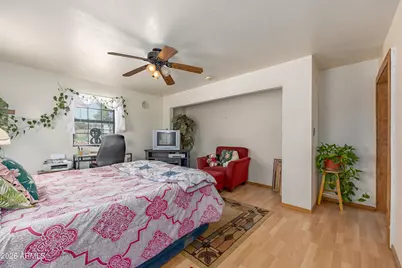 11345 N Alice Drive, Flagstaff, AZ 86004 - Photo 23