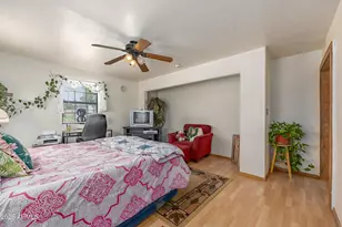11345 N Alice Dr, Flagstaff, AZ 86004 - Photo 23