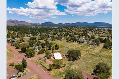 11345 N Alice Drive, Flagstaff, AZ 86004 - Photo 45