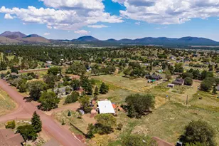 11345 N Alice Dr, Flagstaff, AZ 86004 - Photo 45