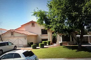 5539 W Christy Dr, Glendale, AZ 85304 - Photo 1